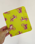 Hey Tiger • Kobo Case