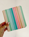 Over the Rainbow • Kobo Case