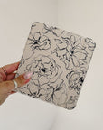 Les Fleurs • Kobo Case