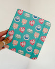 Trope Treats • Kobo Case