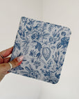 Grandma's Garden • Kobo Case