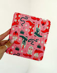 Knockin' Boots • Kobo Case