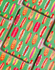 Hot Dog (Real Bad) • Kindle Case