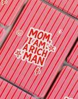 Rich Man • Kindle Case