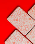 Pasta Night • Kindle Case