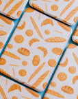 Breadwinner • Kobo Case