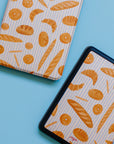 Breadwinner • Kobo Case