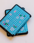 I'm Coming to the Cottage • Kindle Case