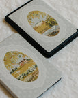 Austen Estates • Kindle Case