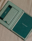 Noteworthy • Deluxe Kindle Case