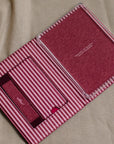 Noteworthy • Deluxe Kindle Case