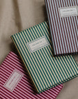 Noteworthy • Deluxe Kindle Case