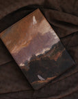 Salem • Deluxe Kindle Case
