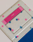 Butter Me Up • Deluxe Kindle Case