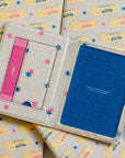 Butter Me Up • Deluxe Kindle Case