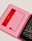 Grandma's Candy • Deluxe Kindle Case