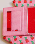 Grandma's Candy • Deluxe Kindle Case