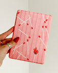 Perfect Match • Kindle Case