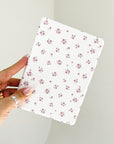 1992 Floral • Kindle Case