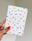 It's My Party • Kindle Case