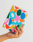 Kaleidoscope • Kindle Case