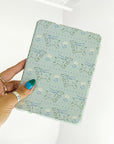 Little Lady • Kindle Case