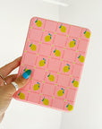 Lemon Drop • Kindle Case