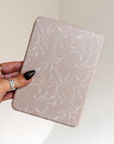 Life Was A Willow • Kindle Case