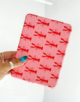 You're My Lobster • Kindle Case