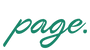 page. logo
