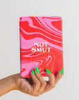 Not Smut • Kindle Case