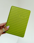 Out Of Line • Kindle Case