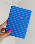 Out Of Line • Kindle Case