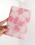 Party Animal • Kindle Case