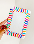 Picture This • Kindle Case
