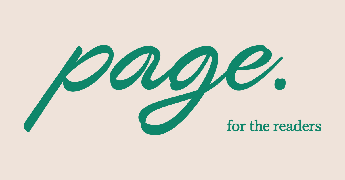 Shopify Header Logo Dimensions Shopify Header Logo Dimensions