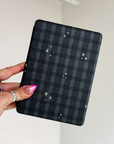 Star-Crossed • Kobo Case