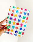 Star Sign • Kindle Case