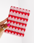 Sweet Spot • Kindle Case