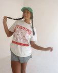 Book Lovers • Tee