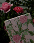 Le Jardin • Kindle Case