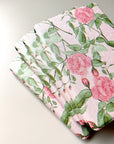 Le Jardin • Kindle Case