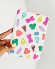 Treat Yourself • Kindle Case