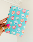 Trope Treats • Kindle Case