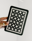 Bad Manors • Kindle Case