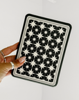 Bad Manors • Kindle Case