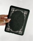 But Daddy, • Kindle Case