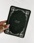 But Daddy, • Kindle Case