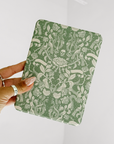 Cranes & Chains • Kindle Case