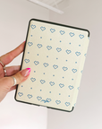 Do Not Disturb • Kindle Case